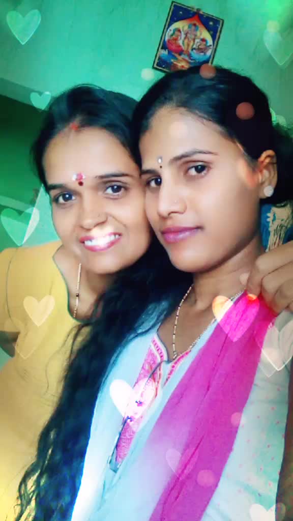@@sannu 💓🧡💓 ಮದಕರಿ