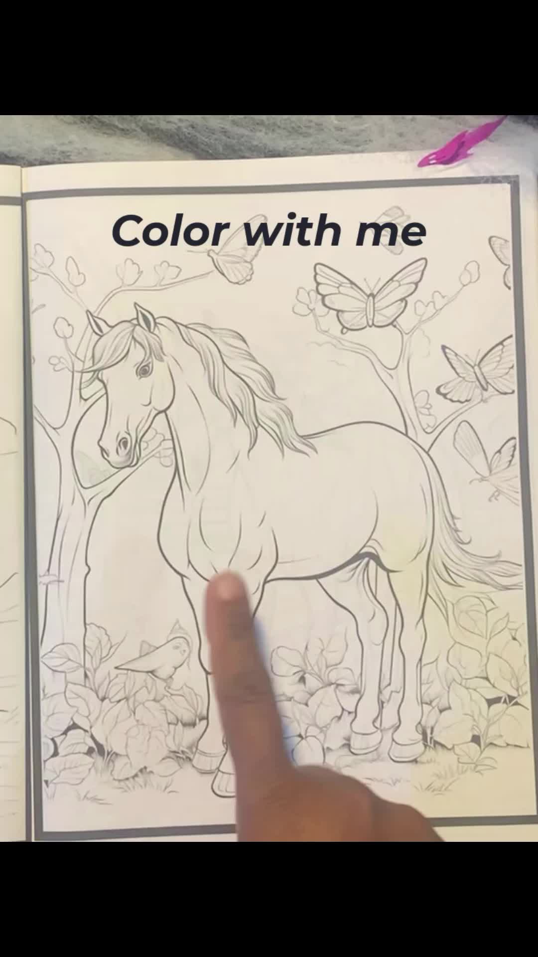 @clrakcreations