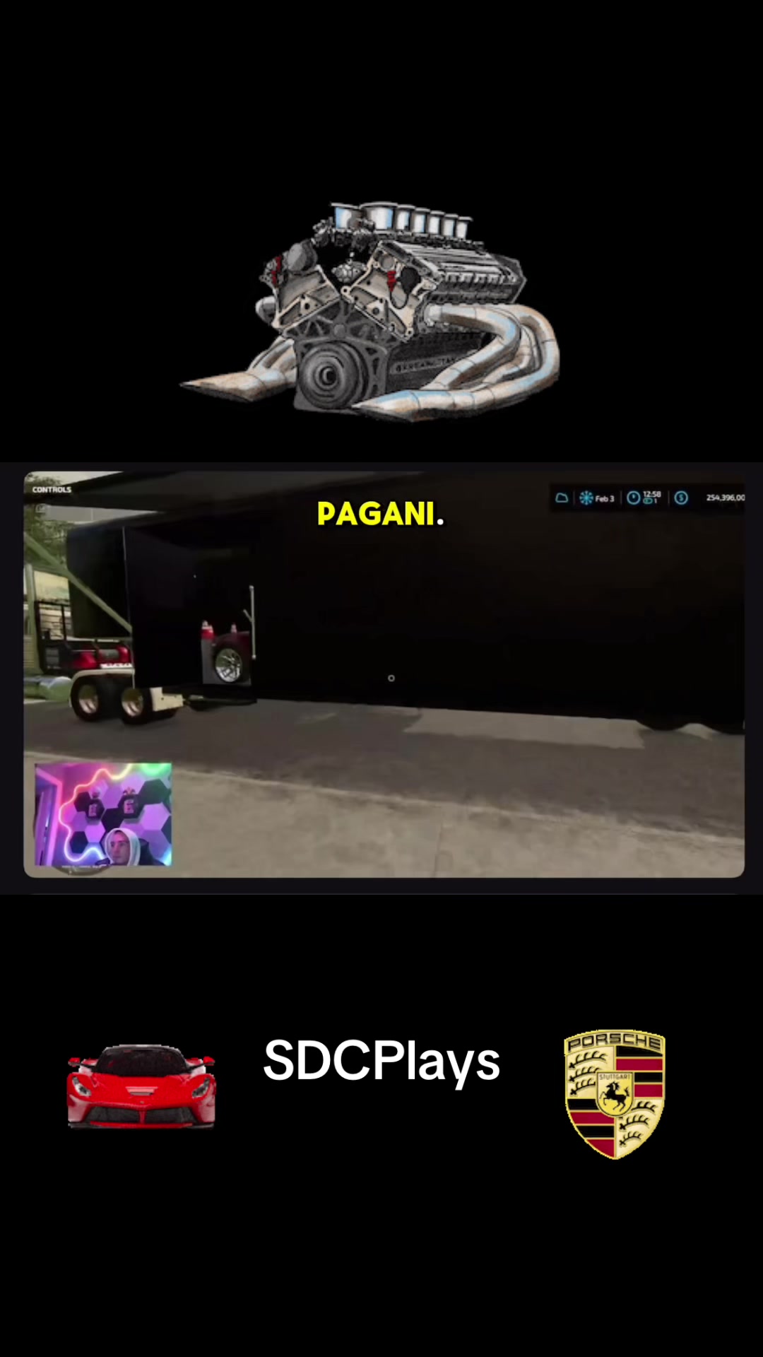 @SDCPlays2