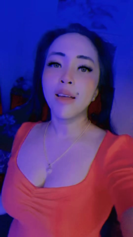 @ReyLia Ayudyah