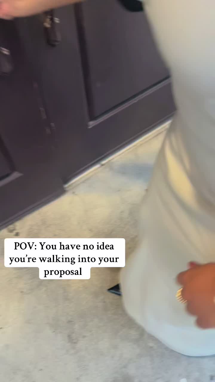 @Renee Medina