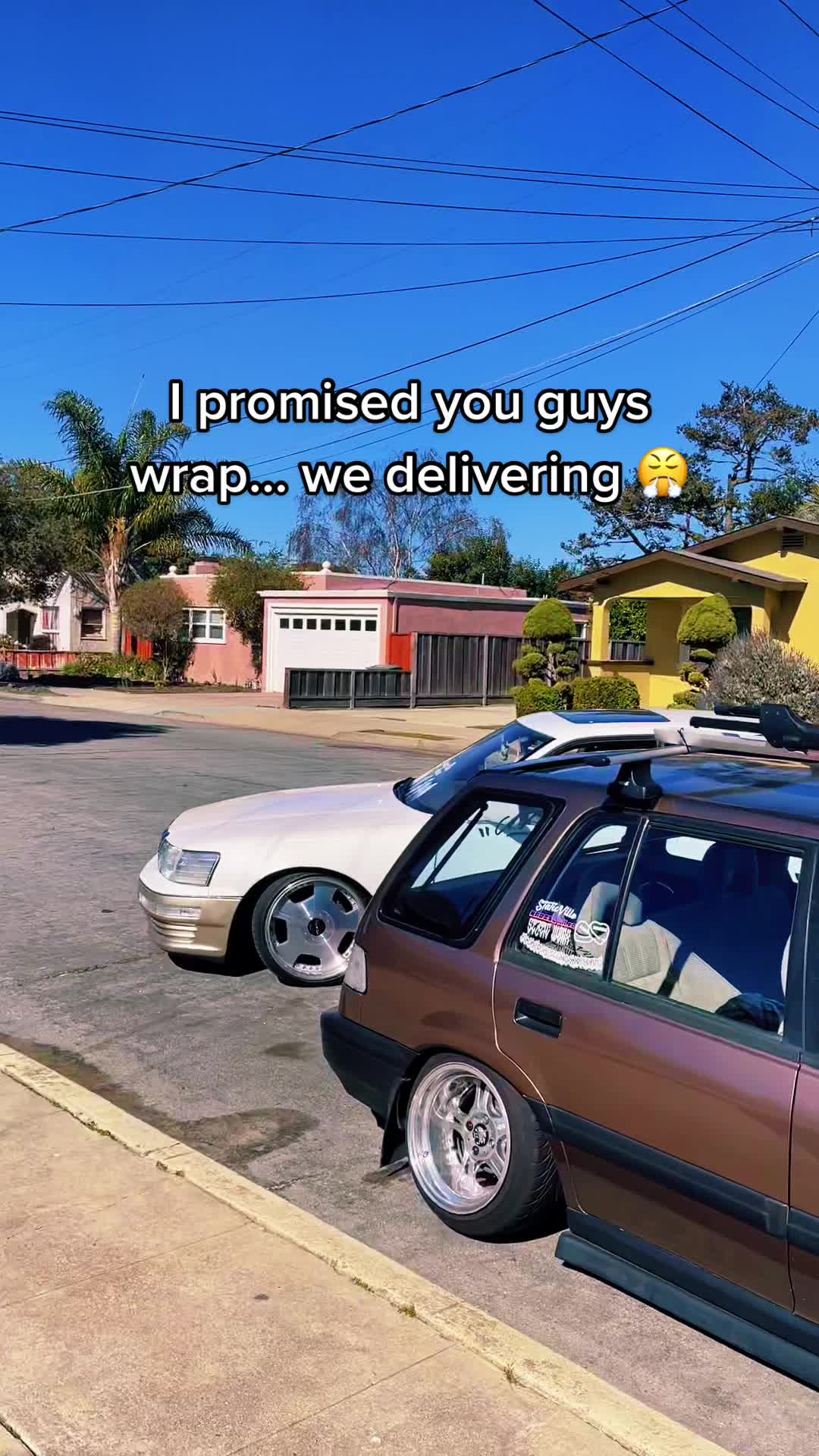 @𝘾𝙖𝙡𝙚𝙗