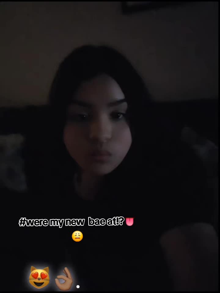 @Aurora