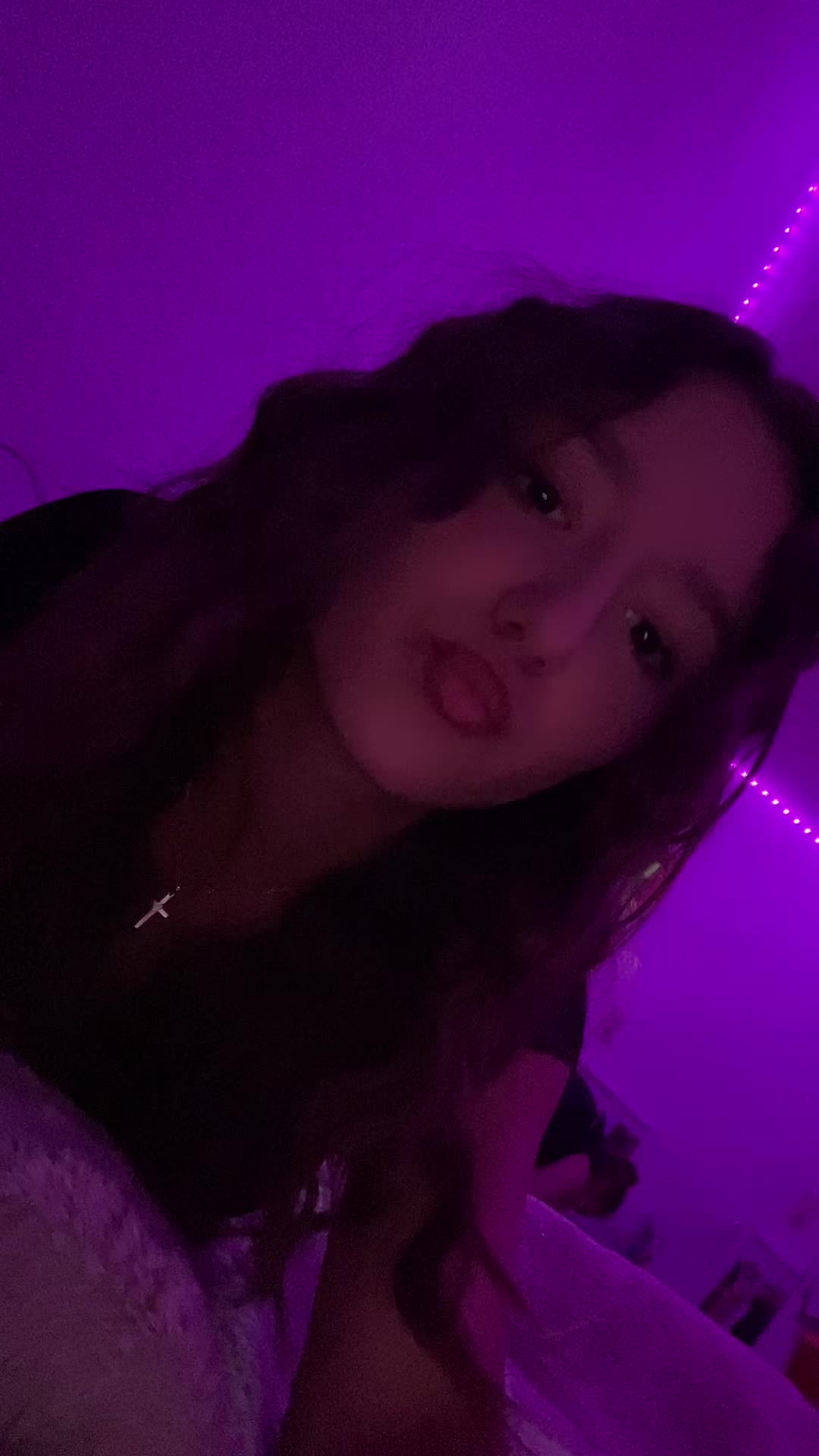@Ilary