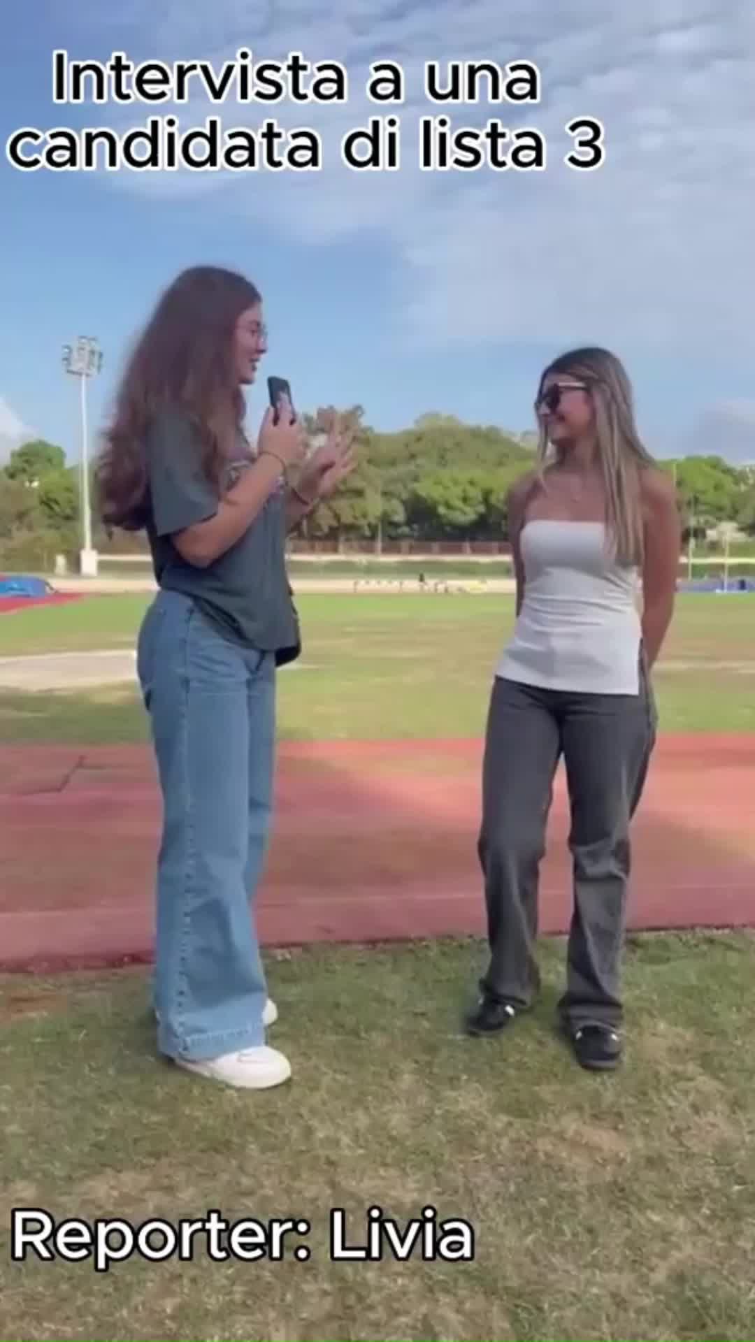 @Le Voci del Corbino