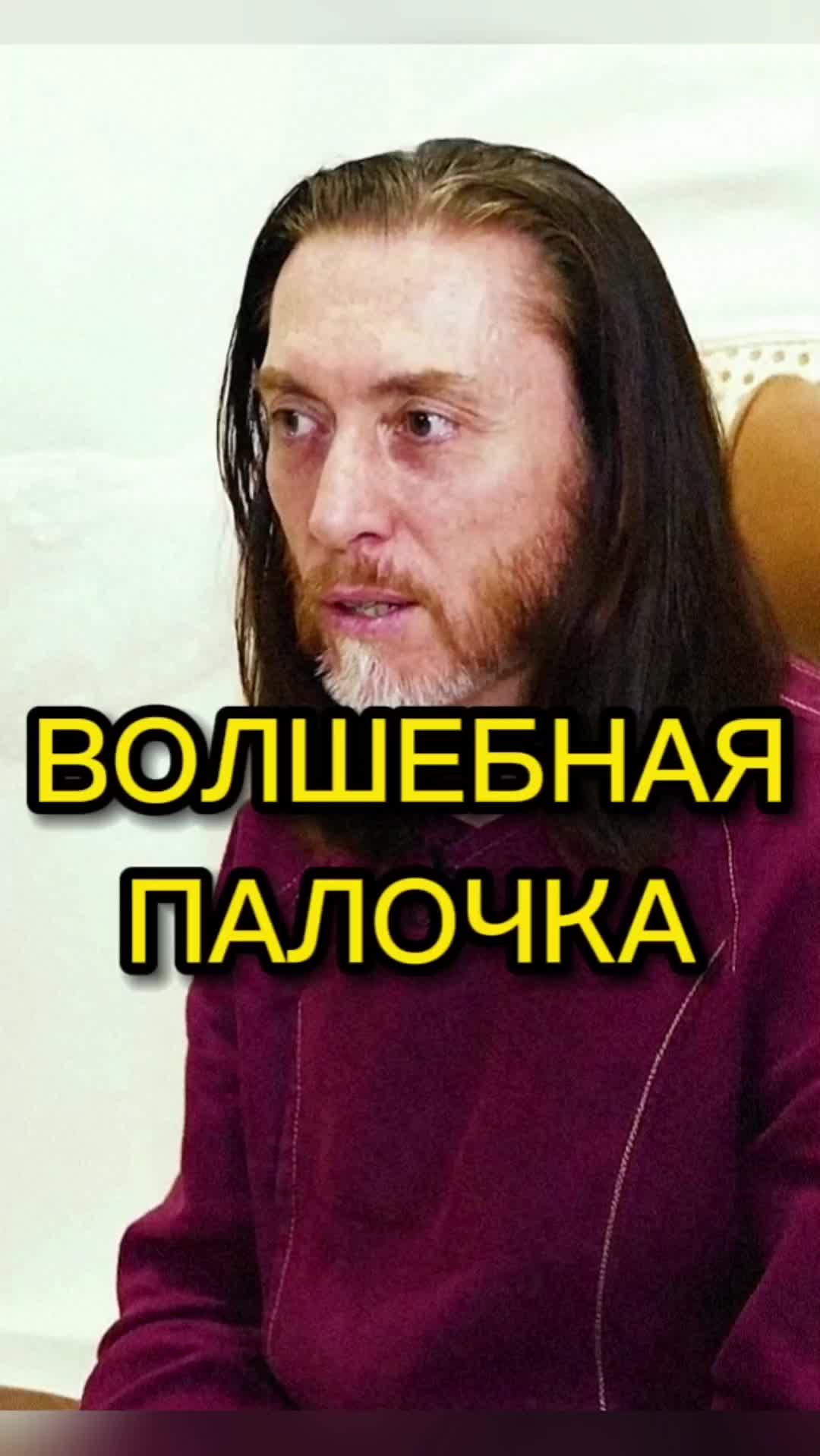 @Mind Heart Soul