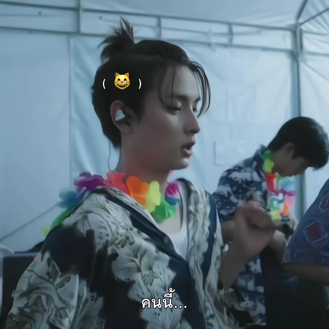 @myfavfish