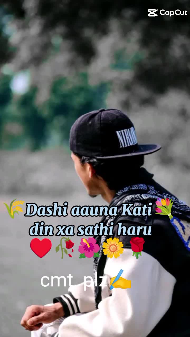 @๐ฆด๐ฌHaddi๐ฆด๐ฆ