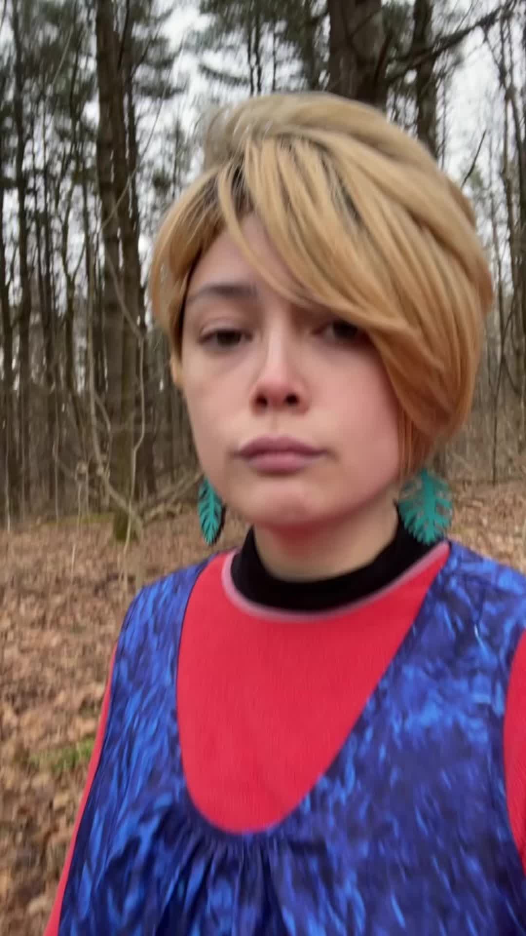 @callajandro