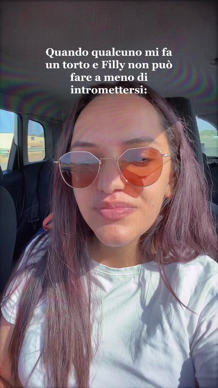 @yleniaaa