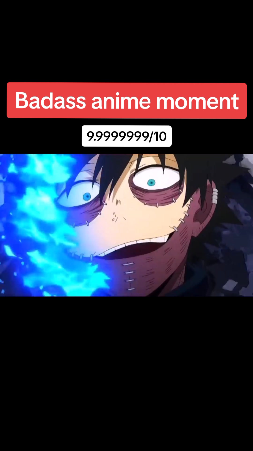 @clipz