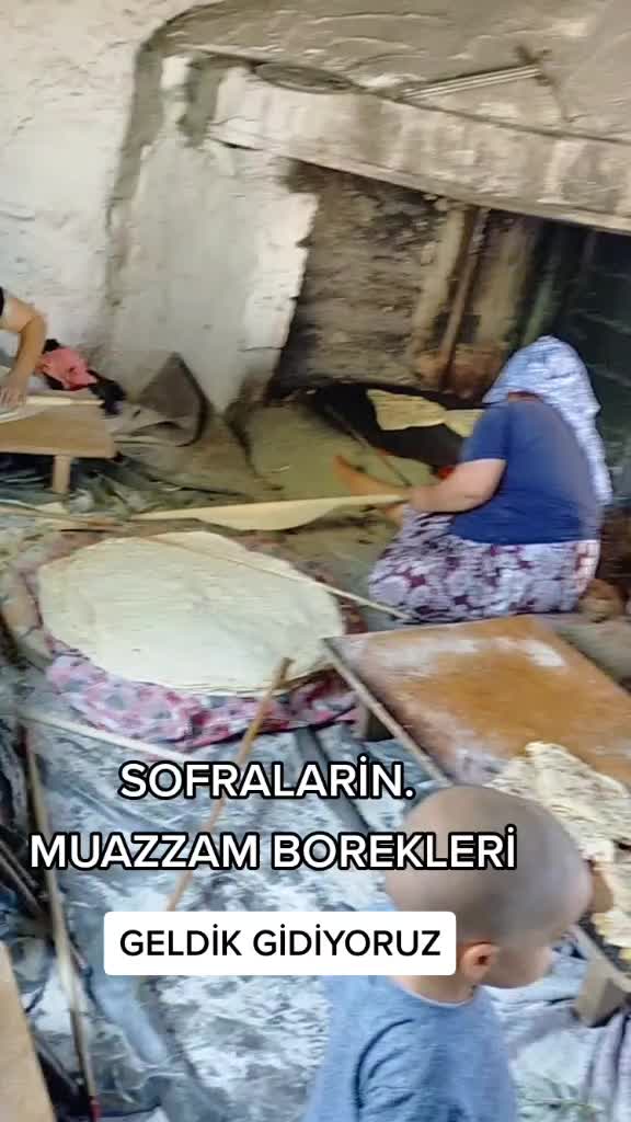 @Reiscezmi