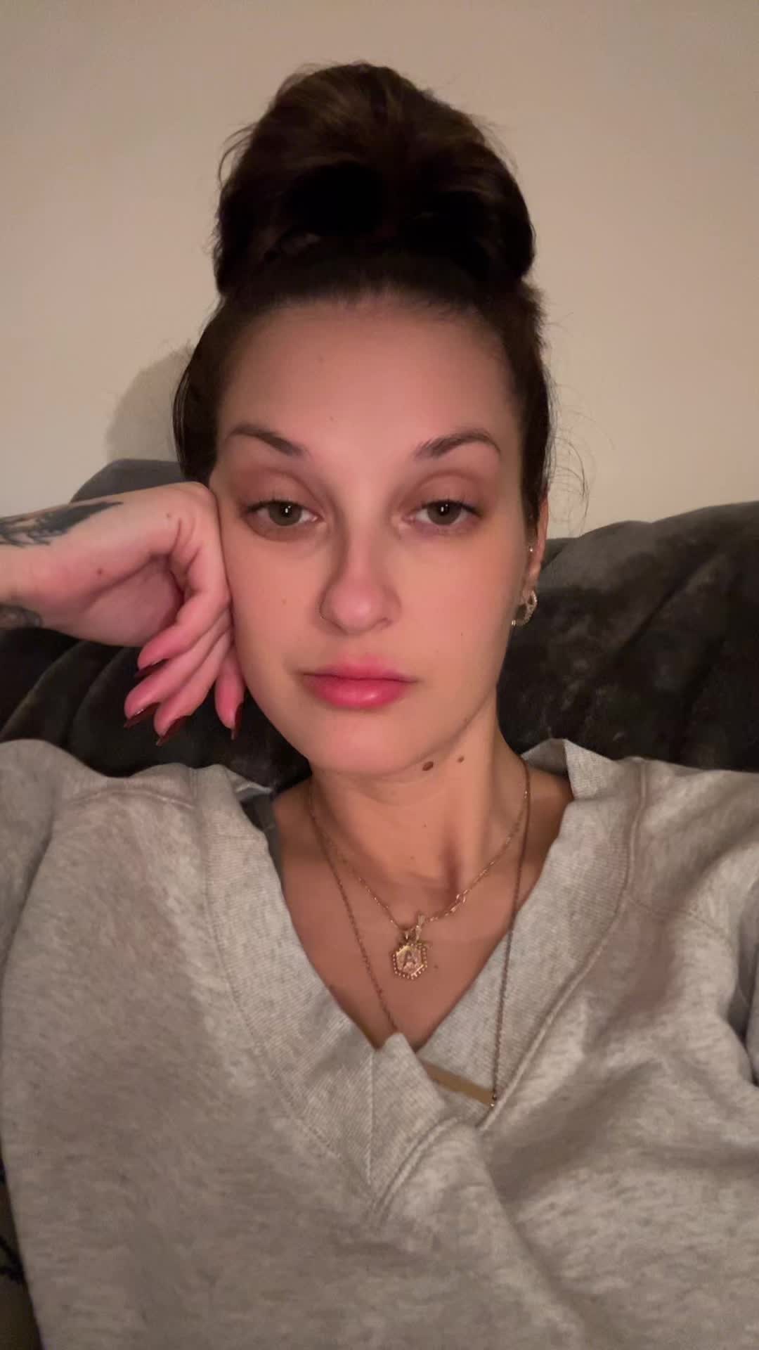 @LEXXX🧿