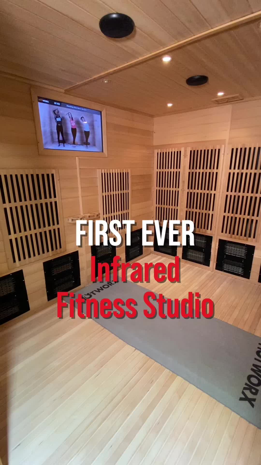 @Hotworx.fishers