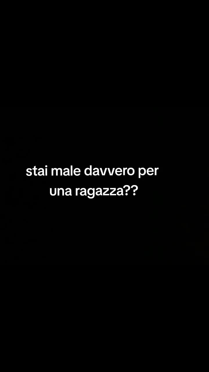 @Cristian