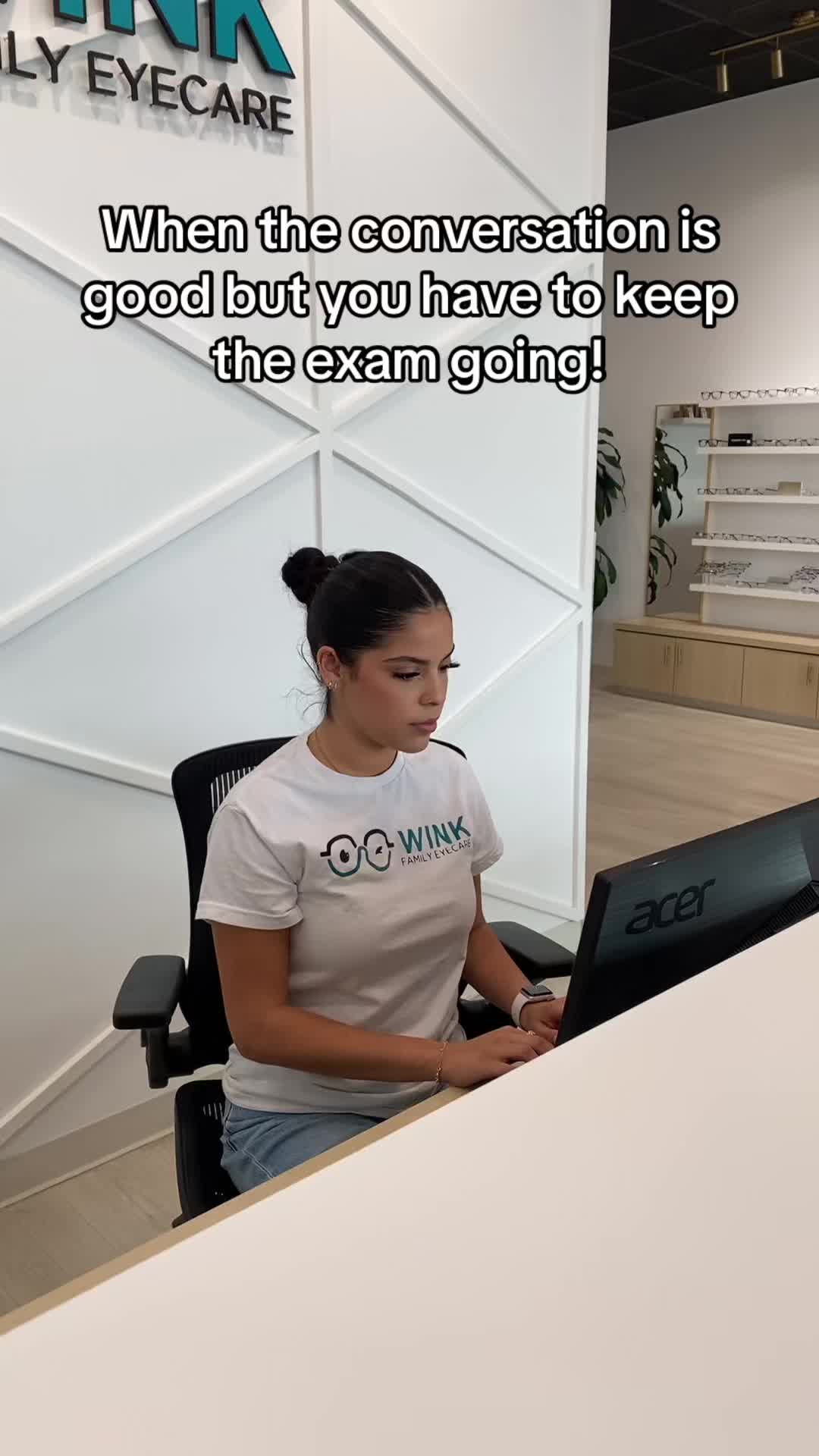 @winkfamilyeyecare