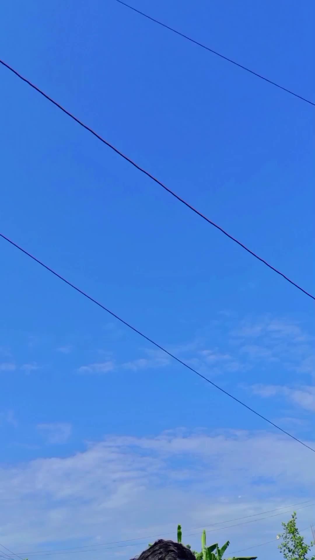 @MANIESH-✨️