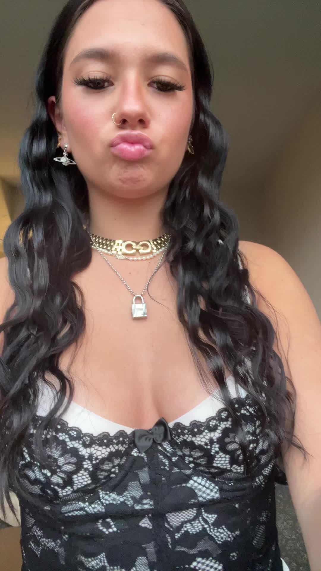 @kk
