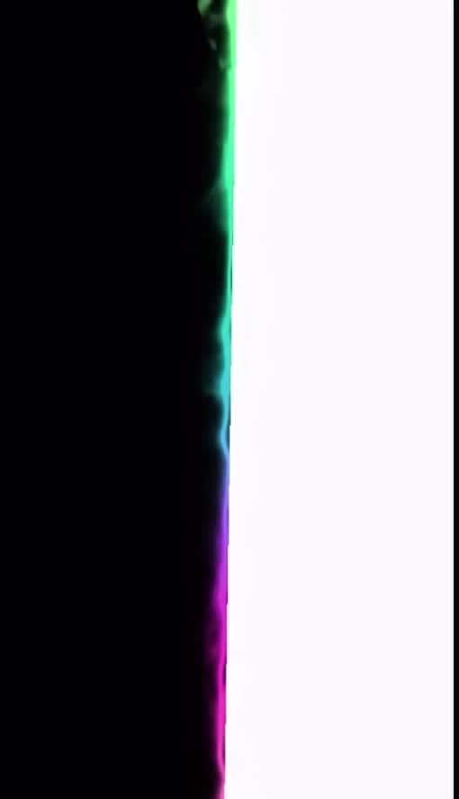 @TherapyShark🗝🗝🗝