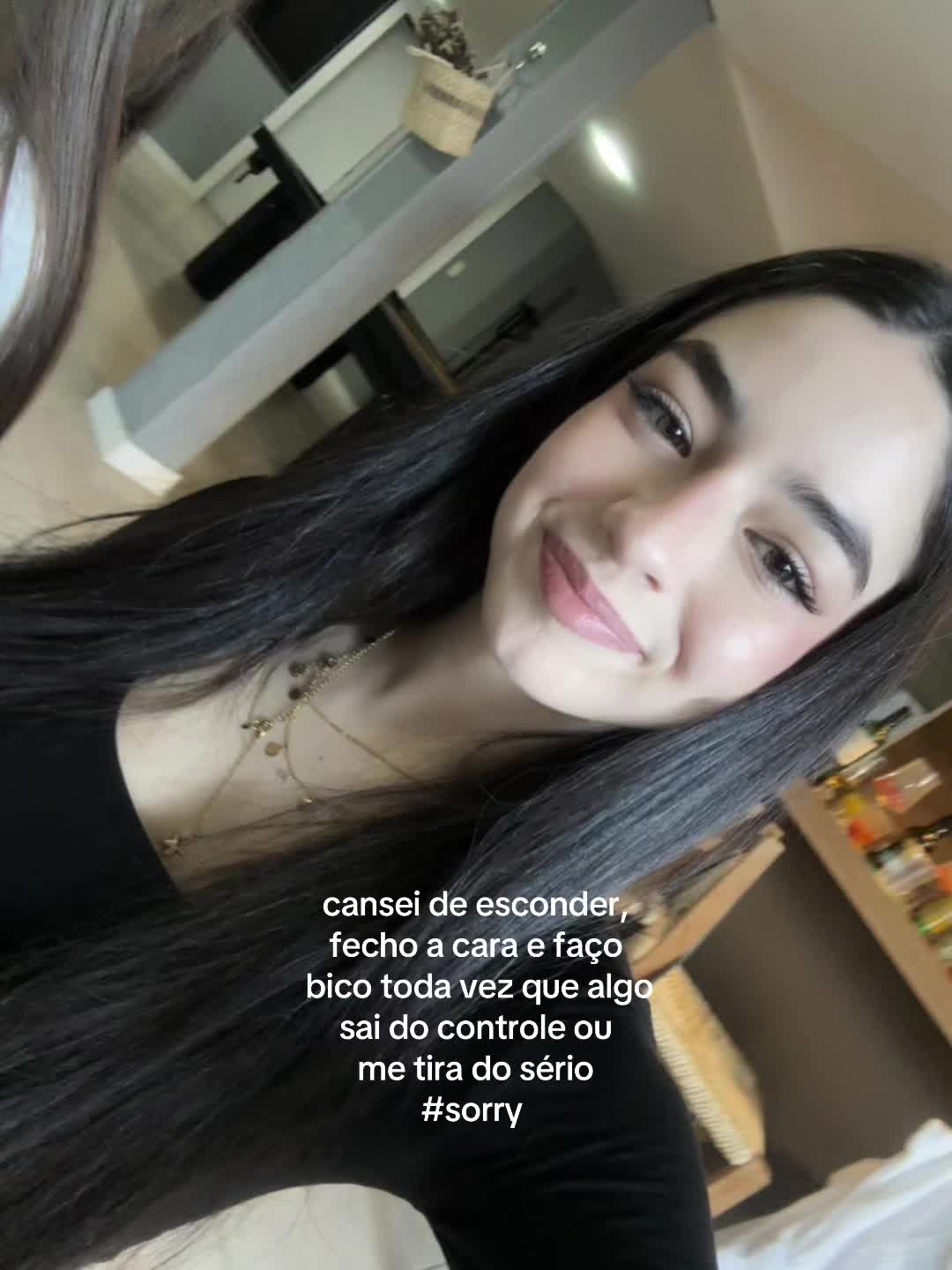 @isalemos 🩶