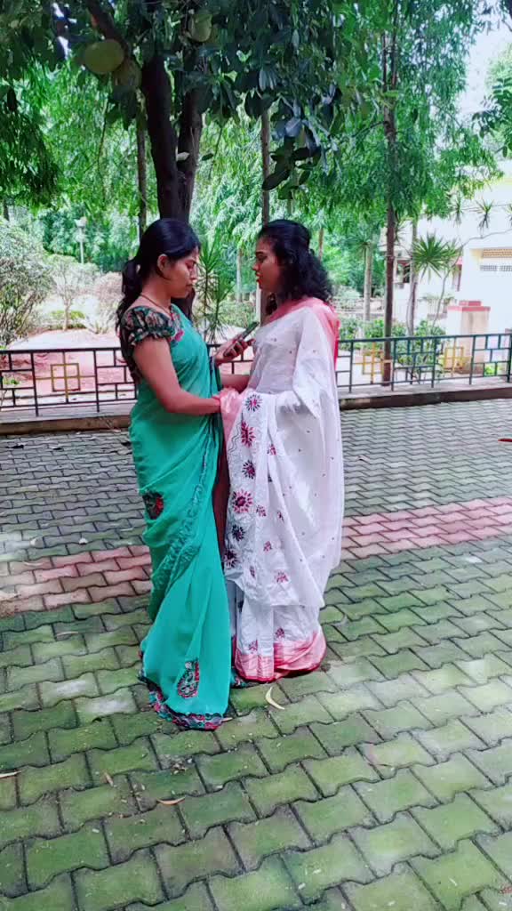@Shashi Kala