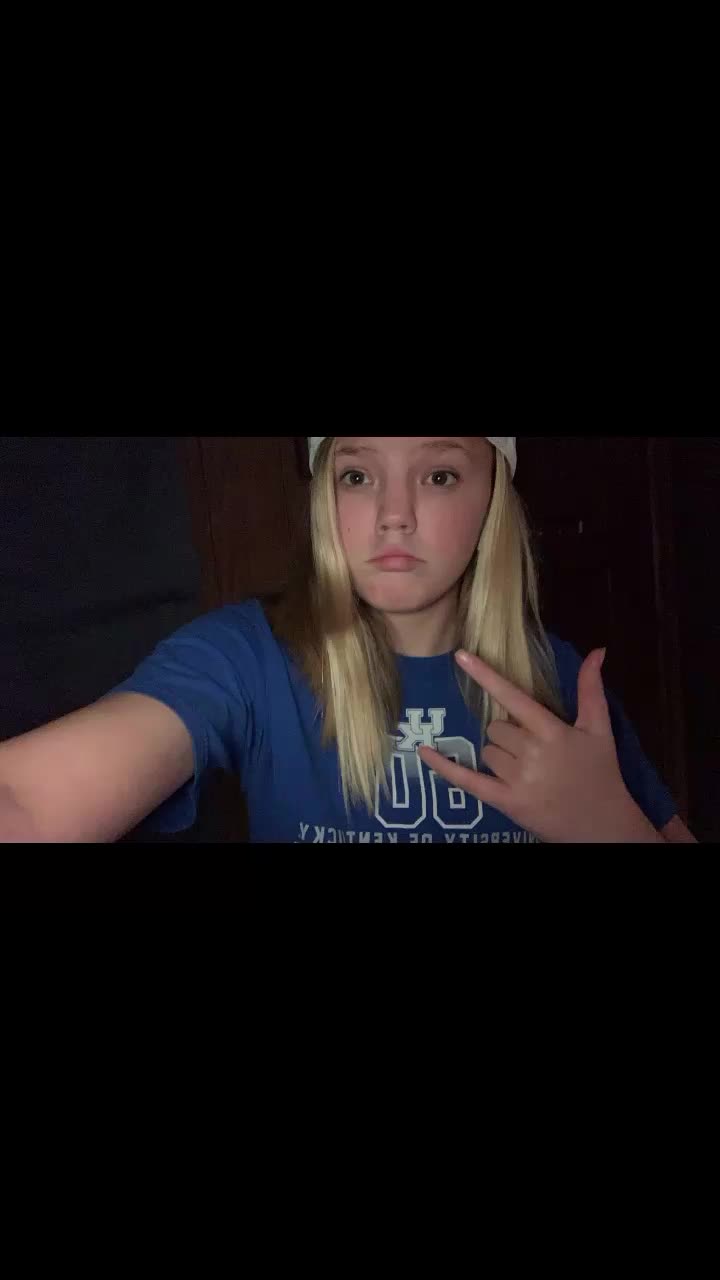 @Summer McCool