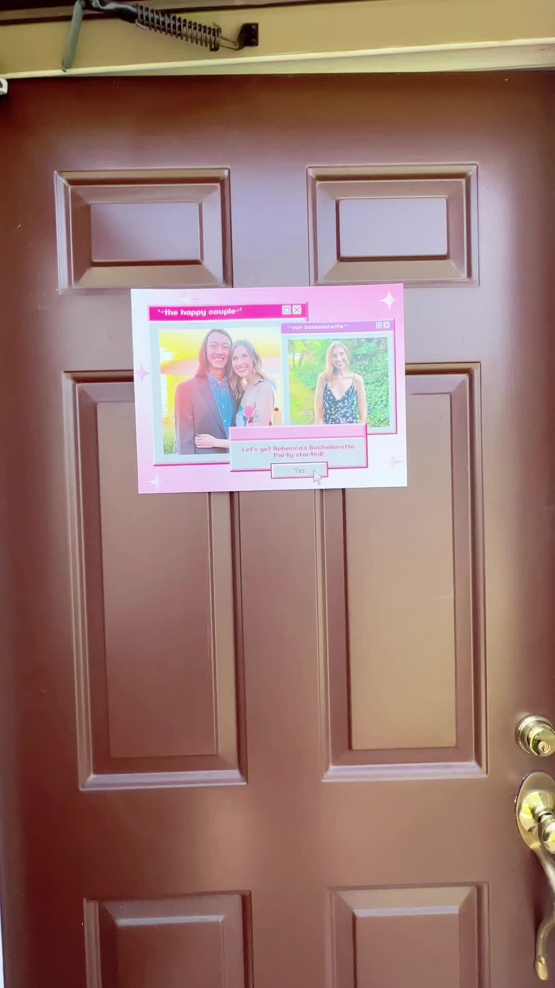 @everydayjoywithjo