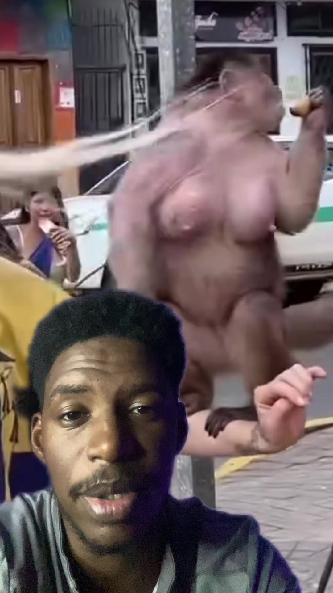 @Callme_ABDITOS