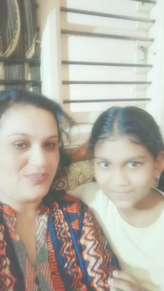 @user099639rathna