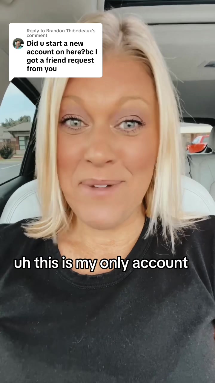 @steph_ok_
