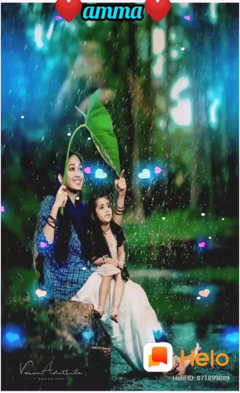 @Abhi 1991