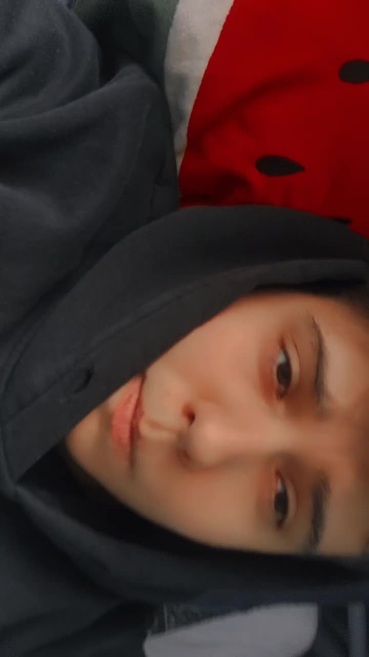 @Sandra
