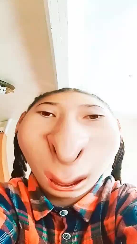 @МИЛАШКА 💖