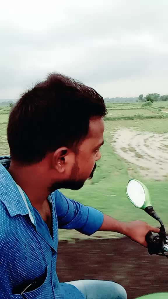 @BABA