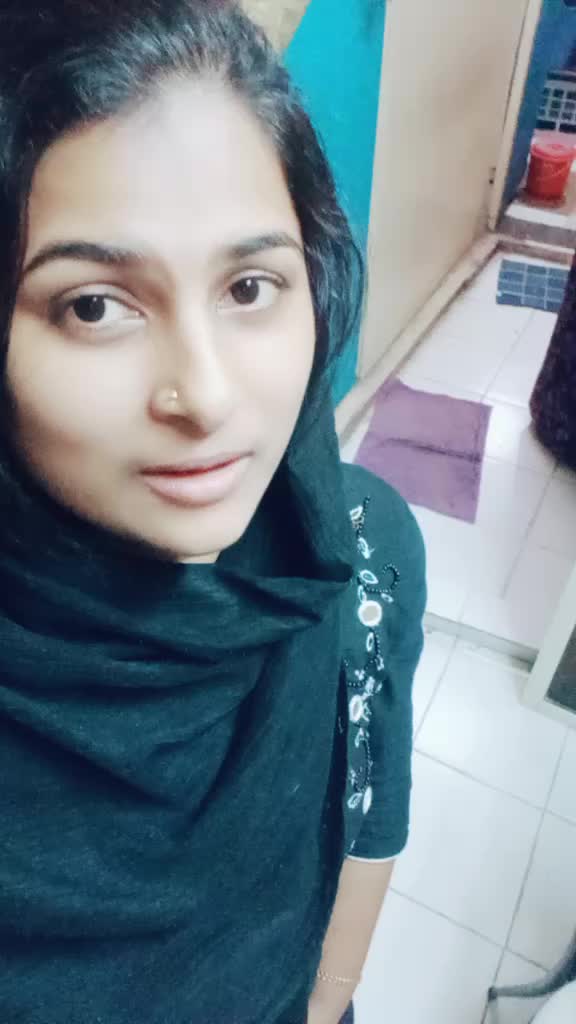 @niza bahrain🇧🇭🚩🚩🚩