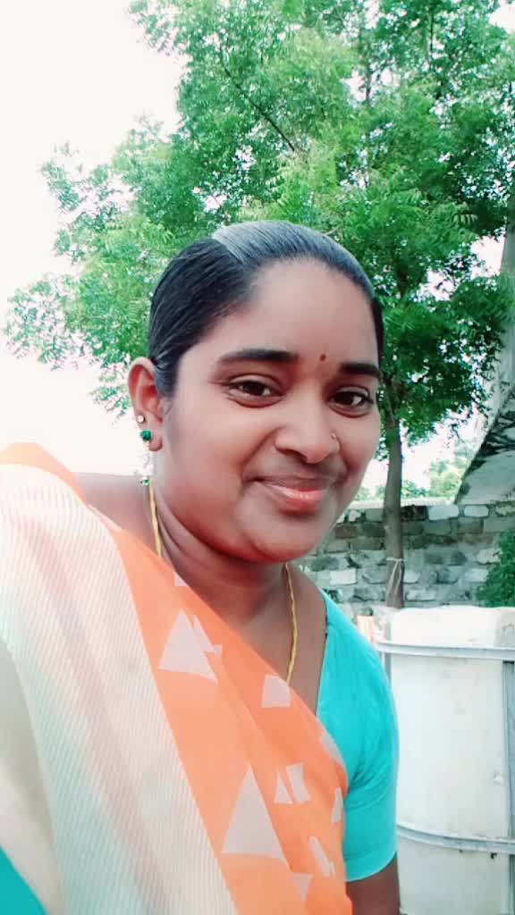 @Chinnari Chinnari
