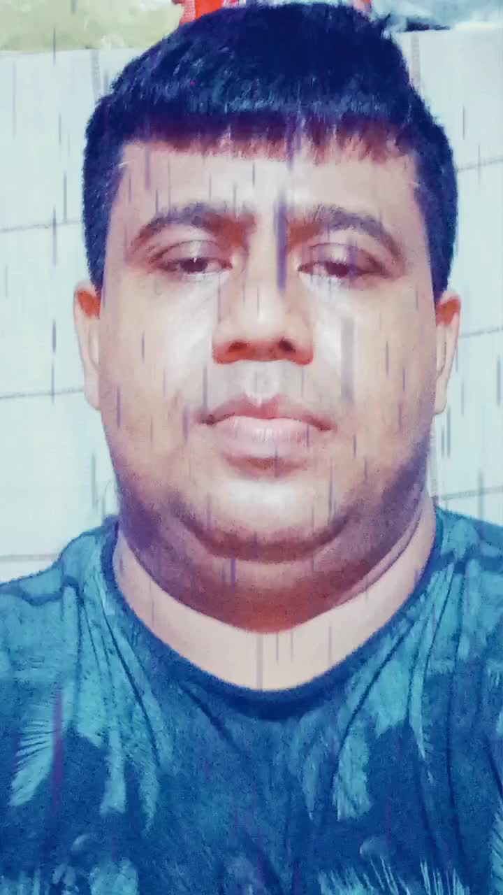 @Sankar Dada