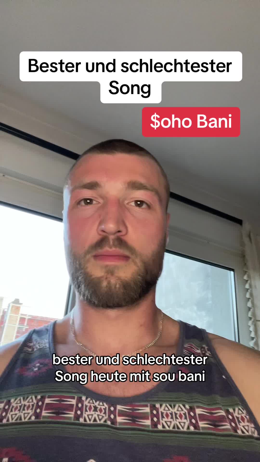 @Komponistenklone