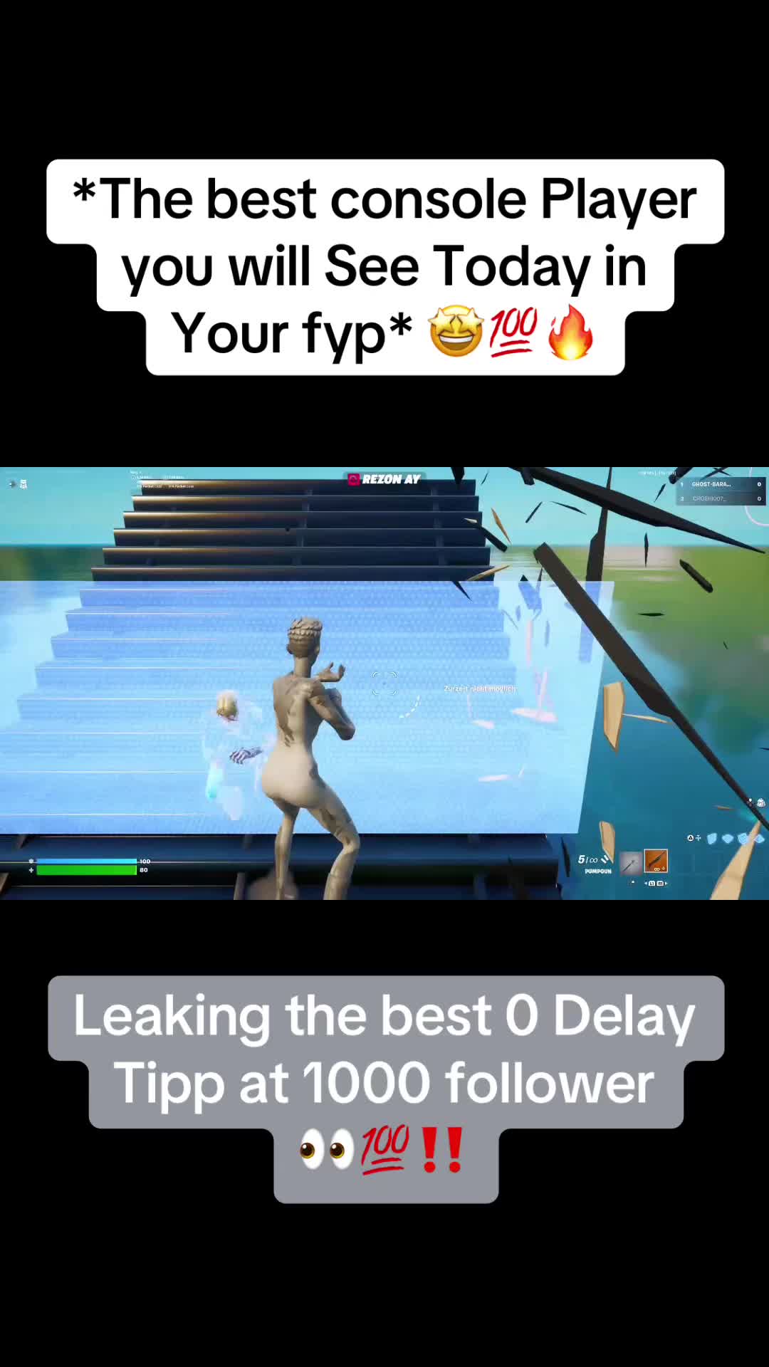 @KypoxDE