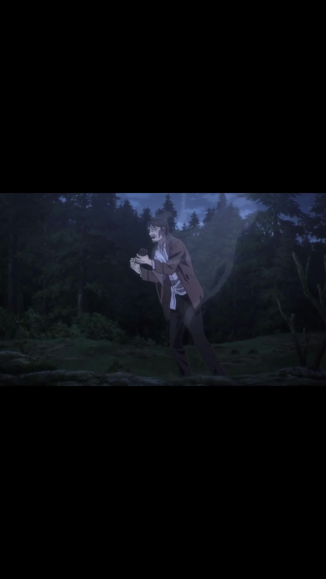 @WATCH TOP ANIME