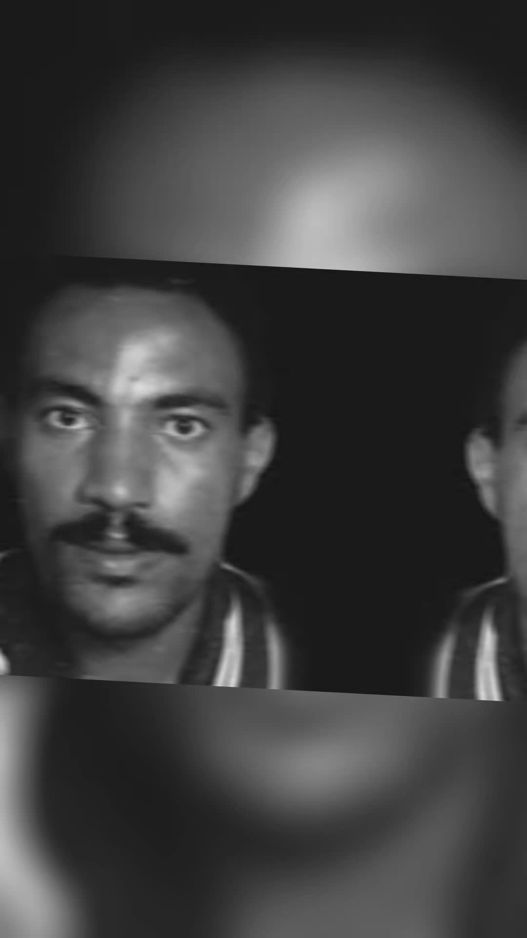@Wedi DekiTeshim ዞባ ኣተሽም ምንቅስቓስ