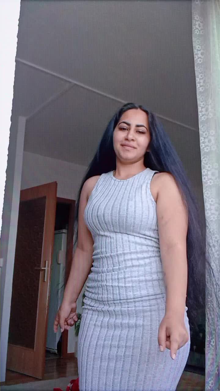 @dr_abayomi_1