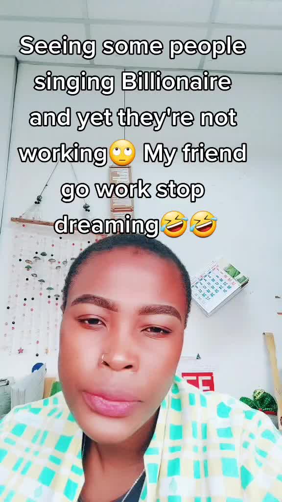 @Queency brandy