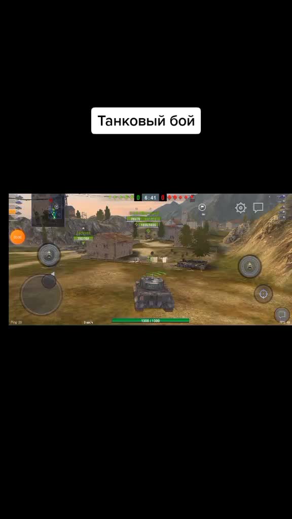 @ilia_pudaev_choco