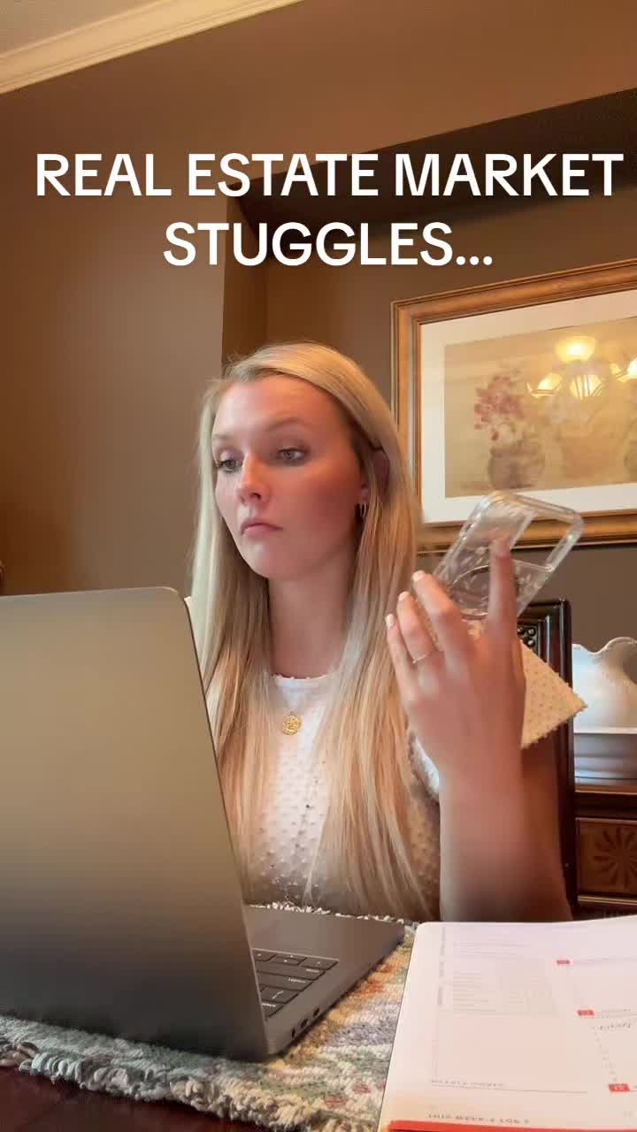 @hannahnewportkc