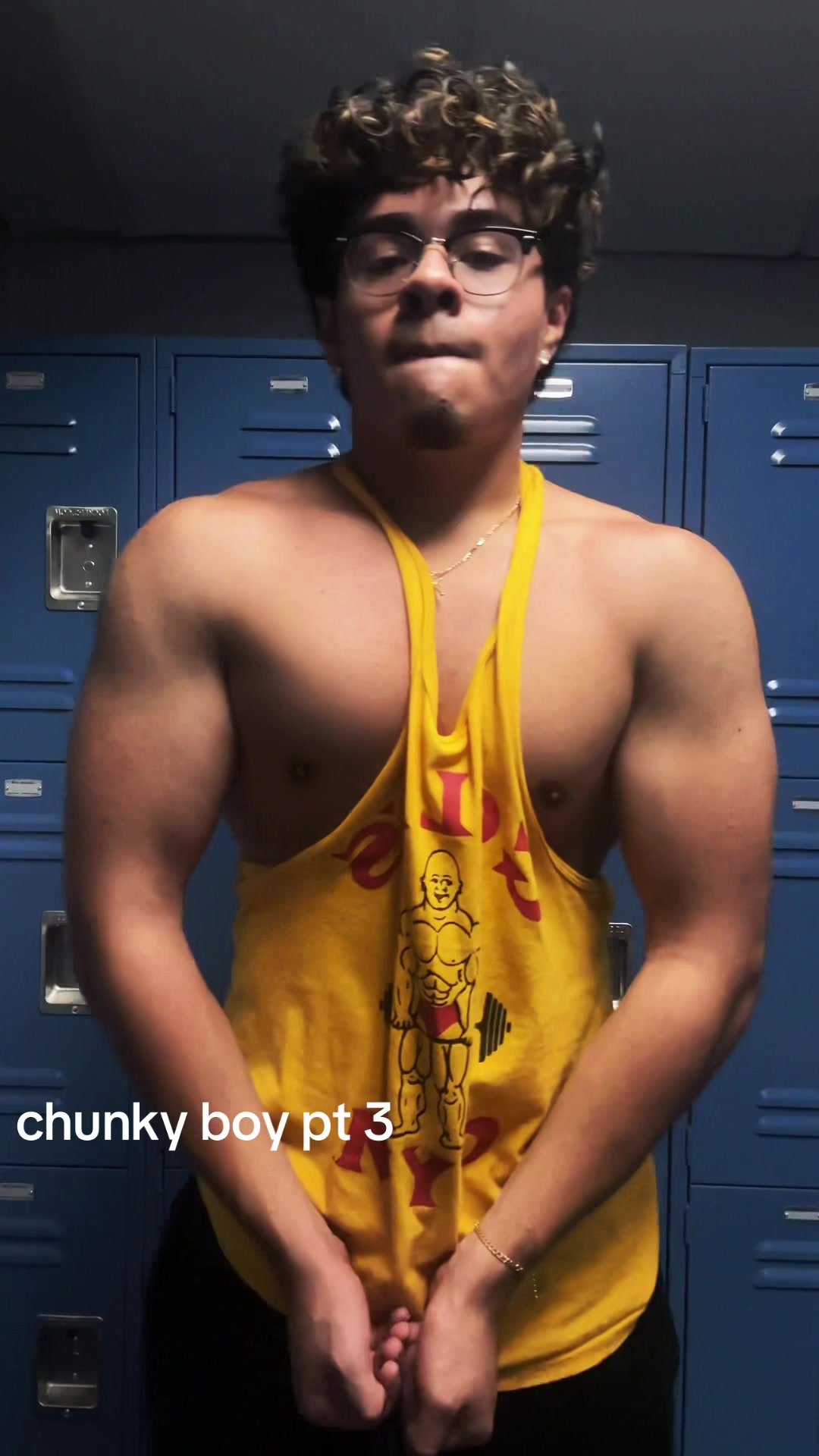 @cristian.figueroa