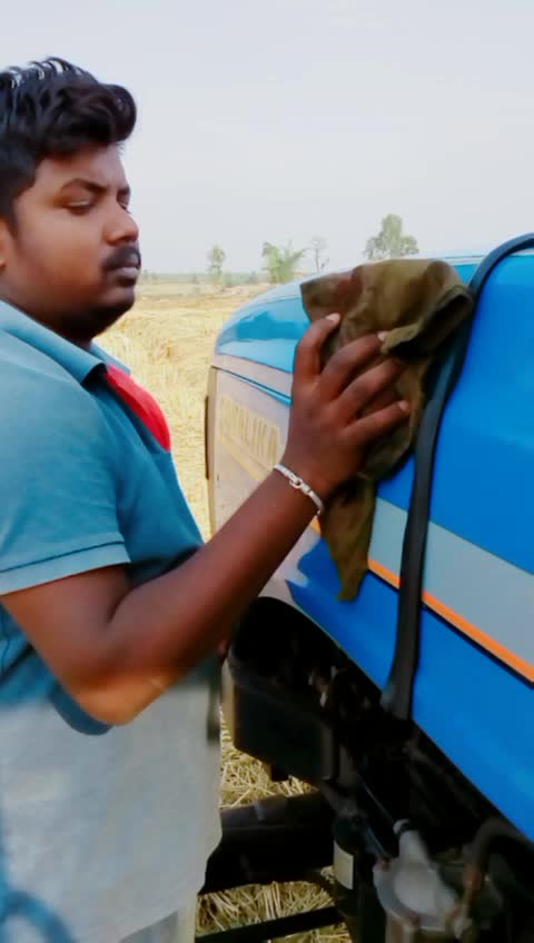 @Naveen Kumar Nvn