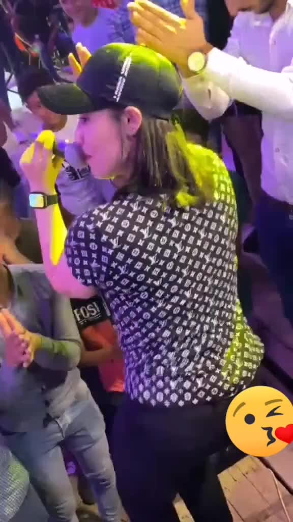 @Karim
