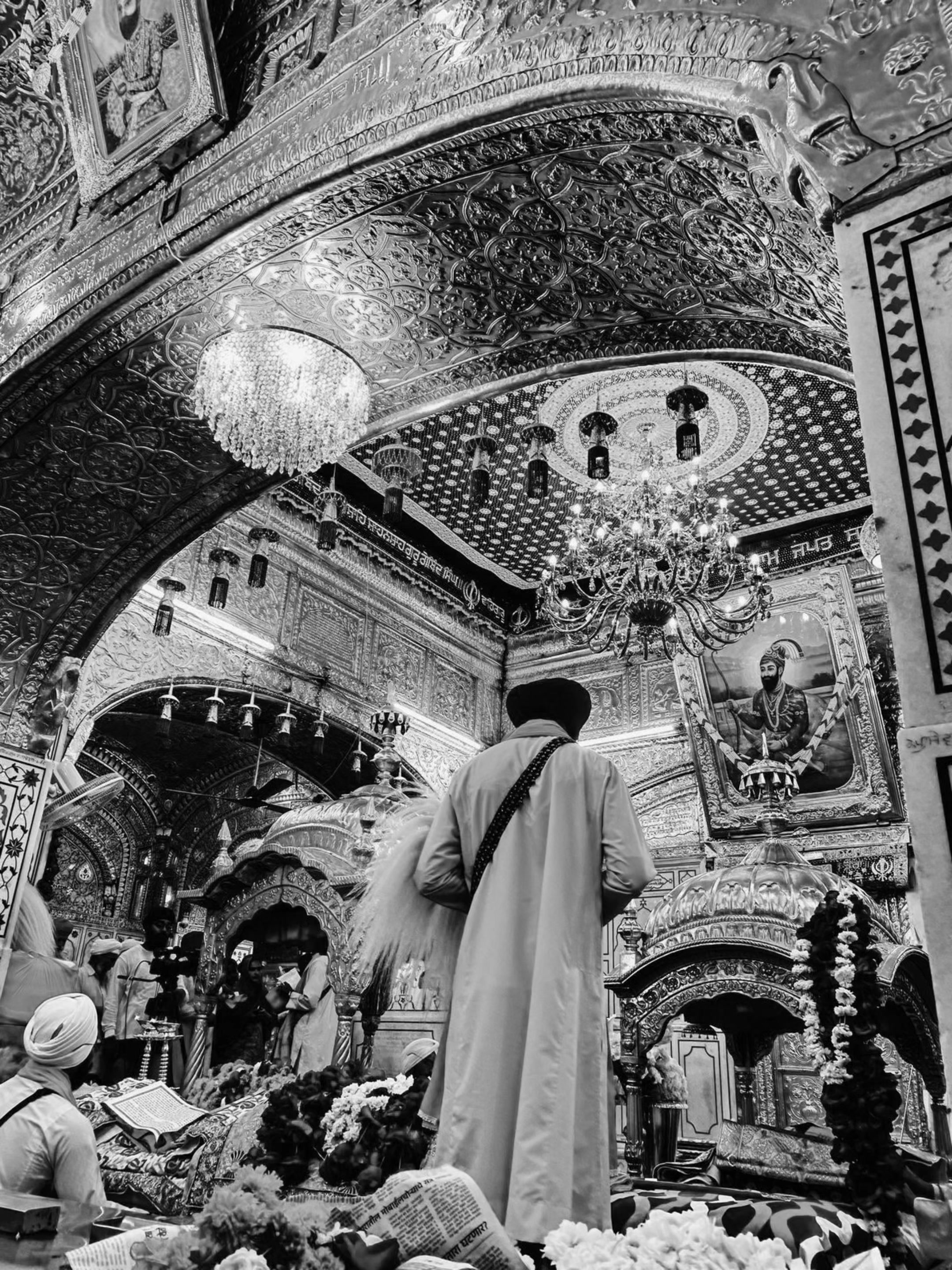 @Gurbani quotes