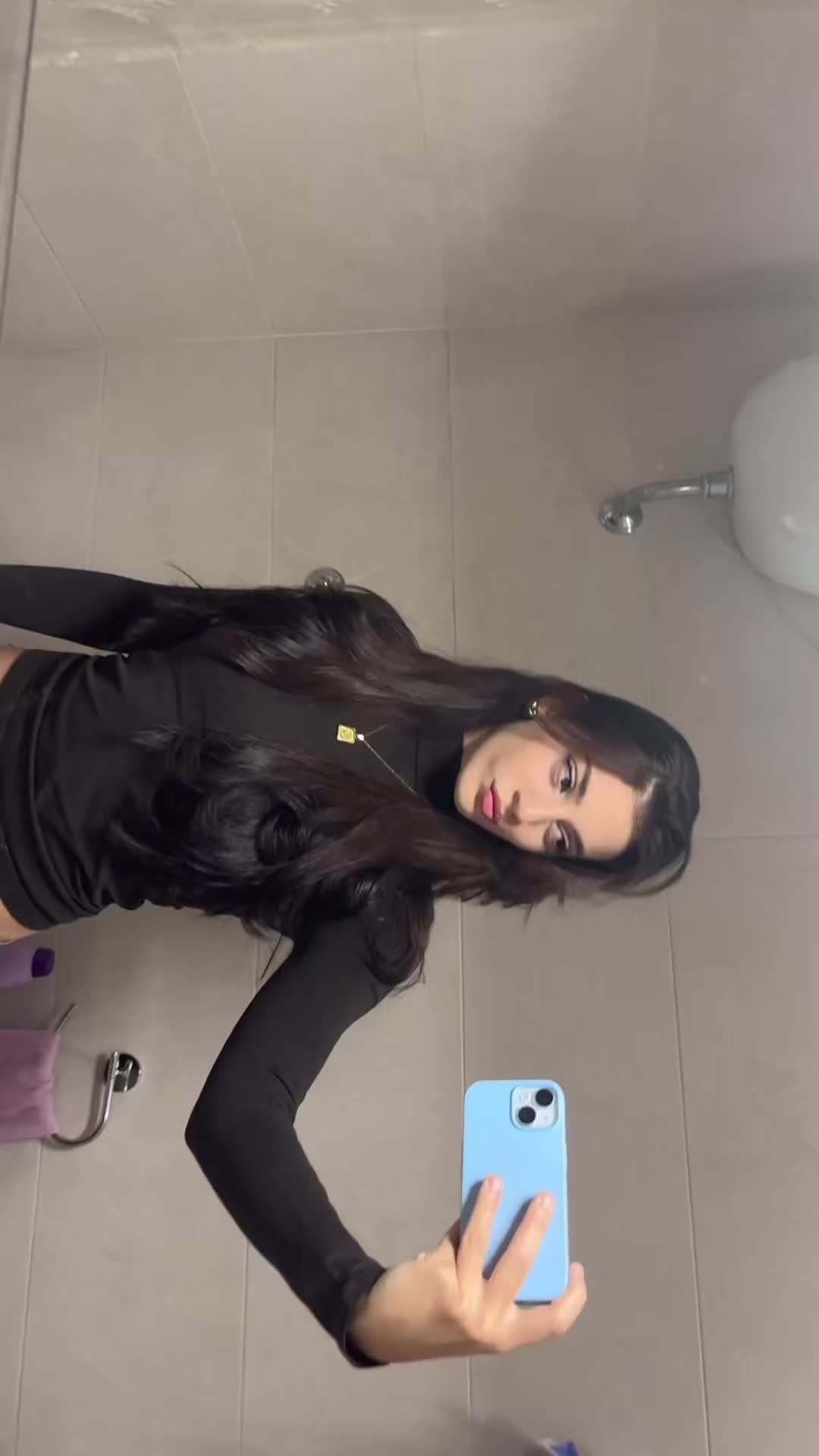 @Chiara Erpetico